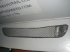 Mercedes Benz - Bumper FRONT Grill Grille MESH AMG - A2198850753  2198850753